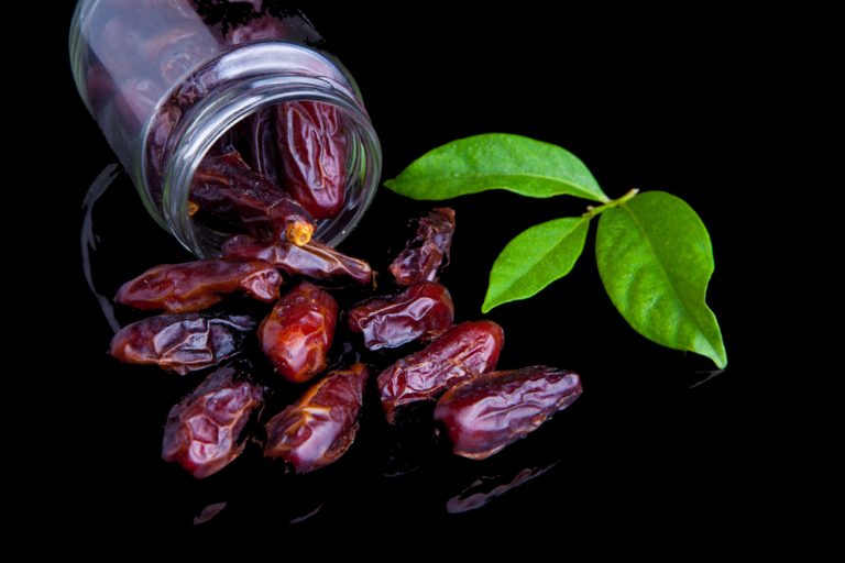 PEMBORONG KURMA ONLINE MALAYSIA