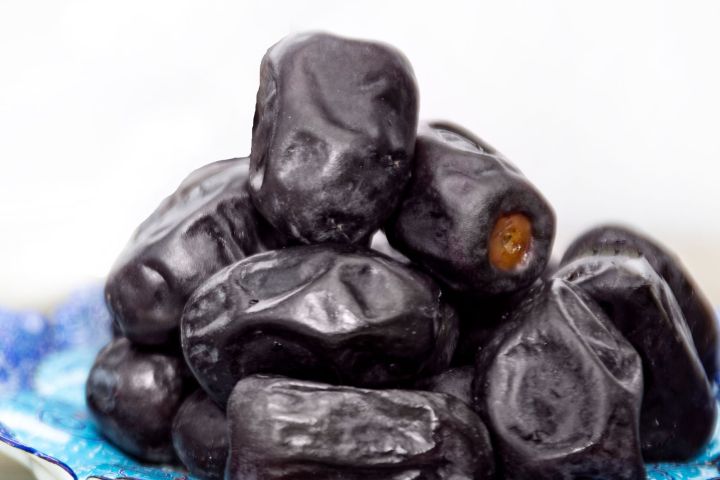 kurma Malaysia