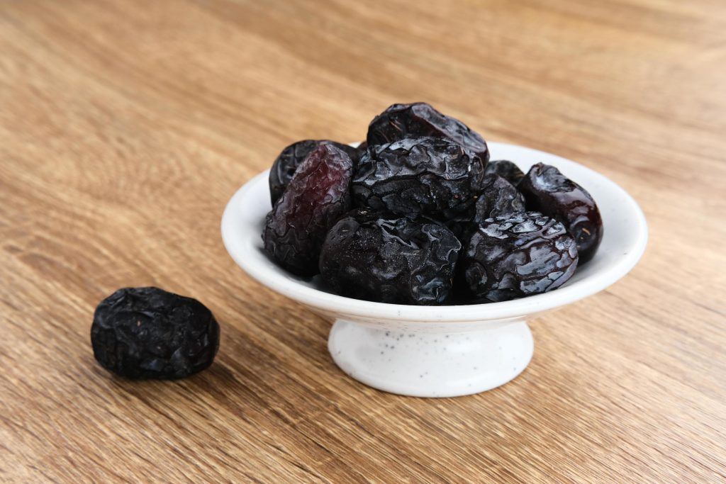 Ajwa Dates Malaysia