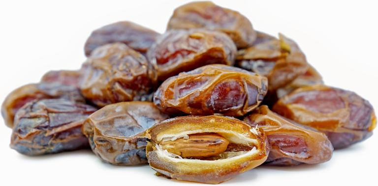 Medjool Dates Malaysia