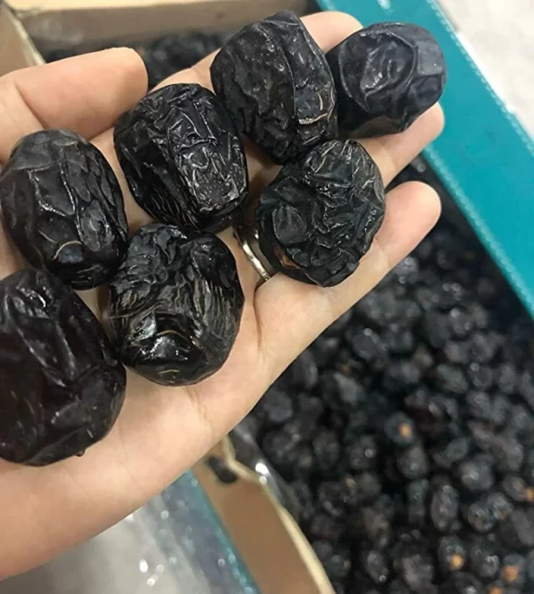 kedai kurma malaysia